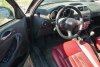 Alfa Romeo 147 2004 1.9JTD Hatchback 5-drzwi [B/C]